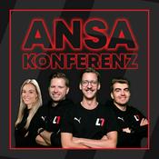 Ansakonferenz