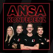Ansakonferenz