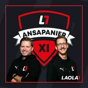Ansapanier