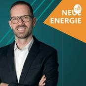 Ansgar Mertens - Ihr Bürgermeister für Lüdinghausen und Seppenrade