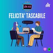 Ansia e Disturbo Ossessivo Compulsivo