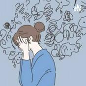 Ansiedad