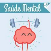 ANSIEDADE E SÍNDROME DO PÂNICO.