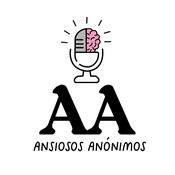 Ansiosos Anónimos