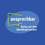 #ansprechbar
