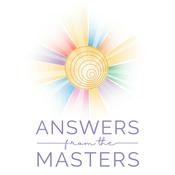 Answers from the Masters