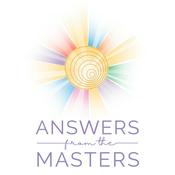 Answers from the Masters