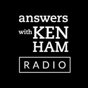 Answers with Ken Ham