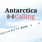 Antarctica Calling