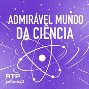 Admirável Mundo da Ciência