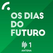 Os Dias do Futuro