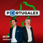 Portugalex