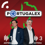 Portugalex