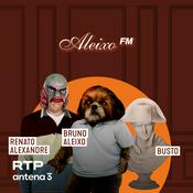 Aleixo FM