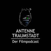 Antenne Traumstadt - Der Filmpodcast