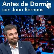 ANTES DE DOMIR - OFICIAL GORDILLO