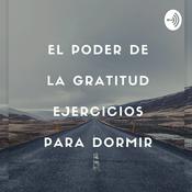 Antes De Dormir AGRADEZCO 🤗