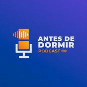 Antes de Dormir