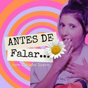 Diálogo Revolucionário