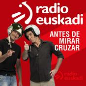 Antes de mirar cruzar