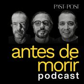 Antes de Morir Podcast
