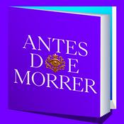 Antes de Morrer