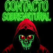 Contacto Sobrenatural