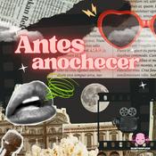 Antes del anochecer