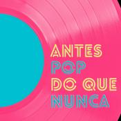Antes Pop do que Nunca