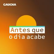 Antes Que o Dia Acabe