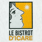 Anthologie de la Santé Mentale