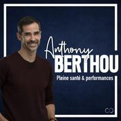 Anthony Berthou