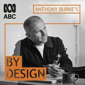 Anthony Burke's By Design