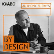 Anthony Burke's By Design
