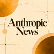 Anthropic News