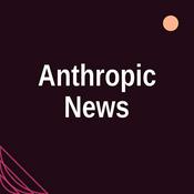 Anthropic News
