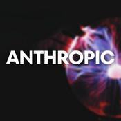 Anthropic