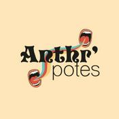 Anthr'potes