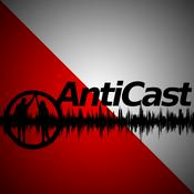 AntiCast, narrando o fim do capitalismo