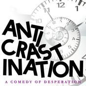 Anticrastination