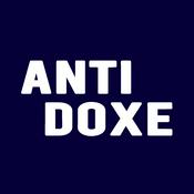 Antidoxe