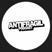 Antifragil Podcast