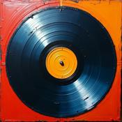 Antigas Novidades - rock, jazz, blues, heavy metal, rock progressivo, rock nacional, classic rock