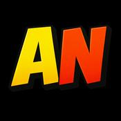 Antigas Novidades - podcast de heavy metal, rock progressivo, jazz, blues, MPB e rock classico