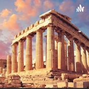 Antigua Grecia