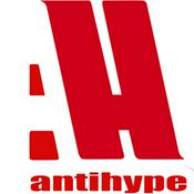 AntiHype Podcast