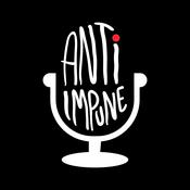Antiimpune
