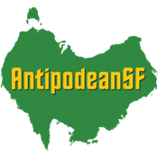 AntipodeanSF