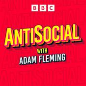 AntiSocial