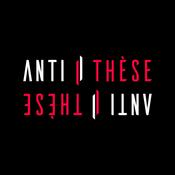Antithèse